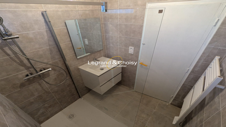 Ma-Cabane - Location Maison Laroque-Timbaut, 70 m²