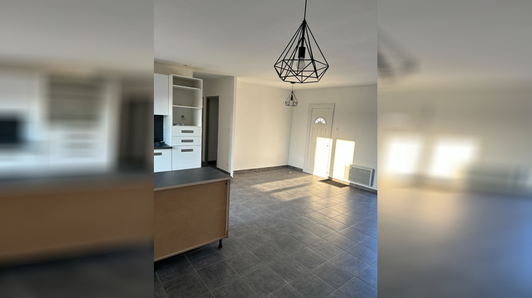 Ma-Cabane - Location Maison LARRA, 71 m²