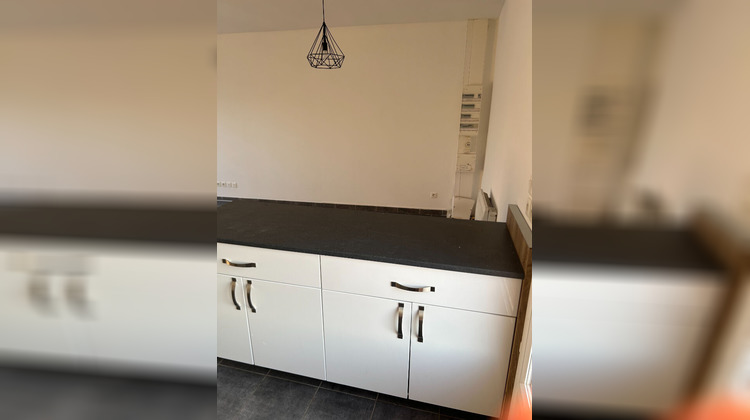 Ma-Cabane - Location Maison LARRA, 71 m²