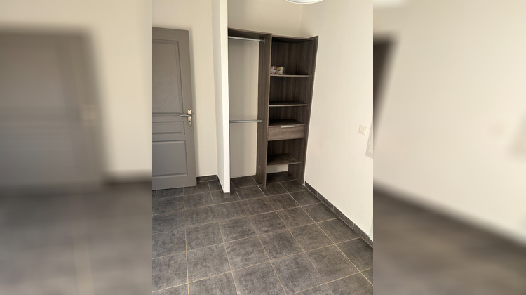 Ma-Cabane - Location Maison LARRA, 71 m²