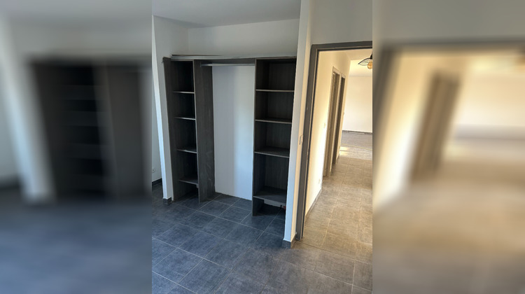 Ma-Cabane - Location Maison LARRA, 71 m²