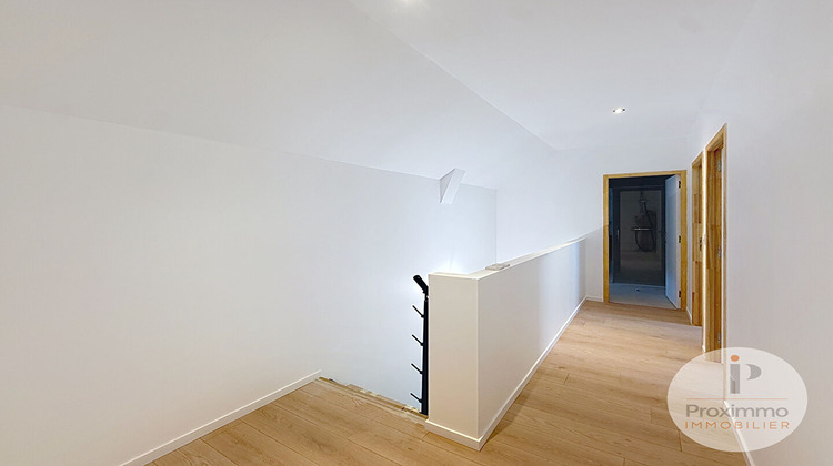 Ma-Cabane - Location Maison LASSY, 77 m²