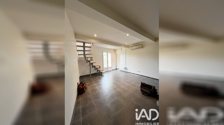 Ma-Cabane - Location Maison Latour-de-France, 56 m²