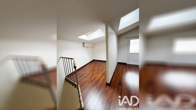 Ma-Cabane - Location Maison Latour-de-France, 56 m²