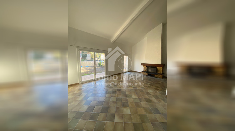 Ma-Cabane - Location Maison Lattes, 84 m²