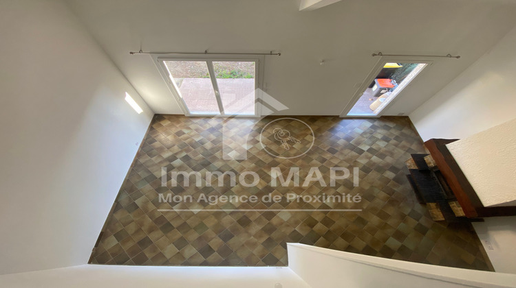 Ma-Cabane - Location Maison Lattes, 84 m²