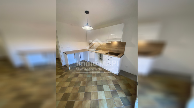 Ma-Cabane - Location Maison Lattes, 84 m²