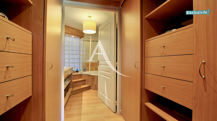 Ma-Cabane - Location Maison LATTES, 140 m²