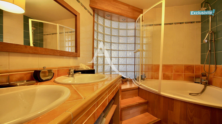 Ma-Cabane - Location Maison LATTES, 140 m²