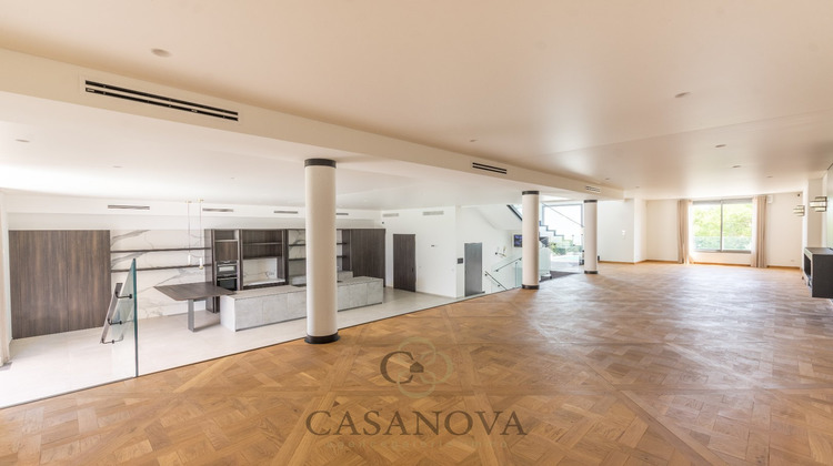 Ma-Cabane - Location Maison LATTES, 275 m²