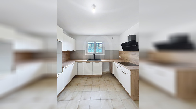 Ma-Cabane - Location Maison LATTES, 132 m²