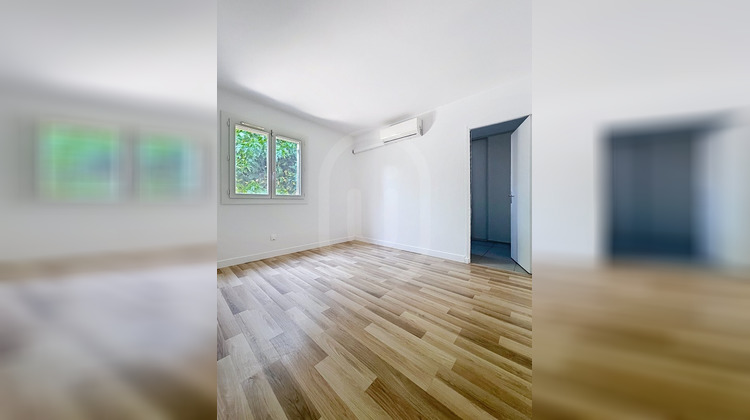 Ma-Cabane - Location Maison LATTES, 132 m²