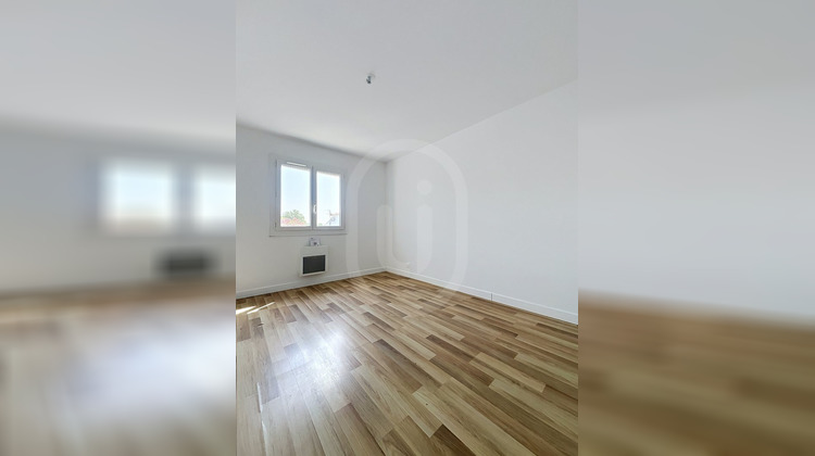 Ma-Cabane - Location Maison LATTES, 132 m²