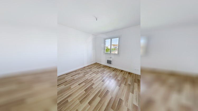 Ma-Cabane - Location Maison LATTES, 132 m²