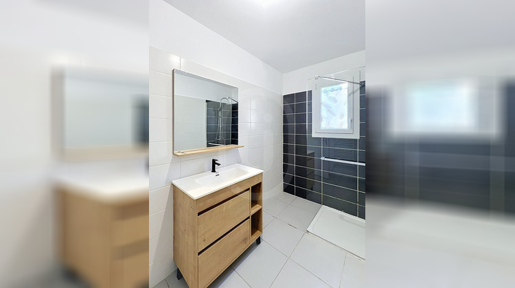 Ma-Cabane - Location Maison LATTES, 132 m²