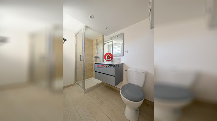 Ma-Cabane - Location Maison Laudun-l'Ardoise, 125 m²