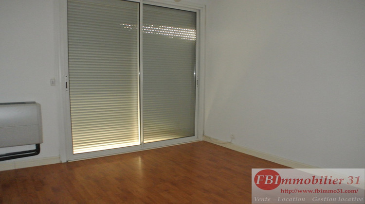 Ma-Cabane - Location Maison LAUNAGUET, 95 m²