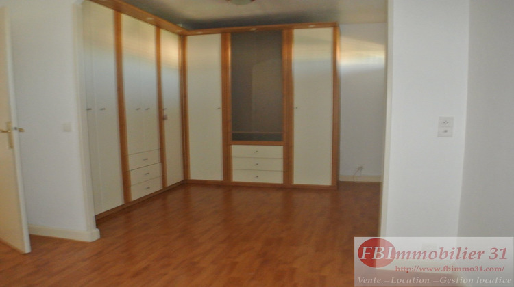 Ma-Cabane - Location Maison LAUNAGUET, 95 m²