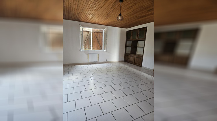 Ma-Cabane - Location Maison LAURAGUEL, 94 m²