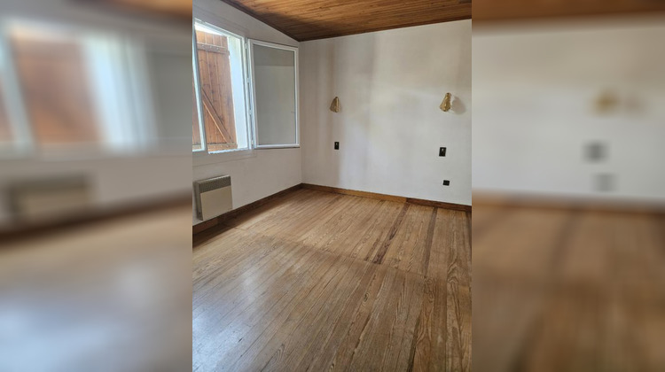 Ma-Cabane - Location Maison LAURAGUEL, 94 m²