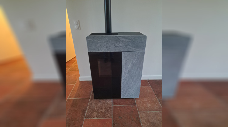 Ma-Cabane - Location Maison Laurenan, 146 m²