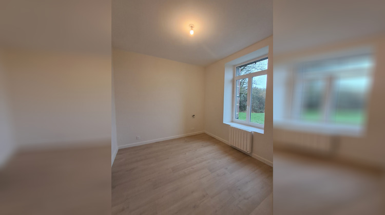 Ma-Cabane - Location Maison Laurenan, 146 m²