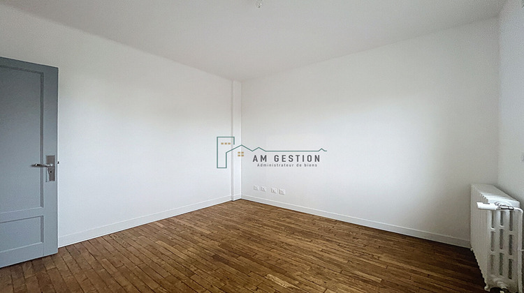 Ma-Cabane - Location Maison LAURIERE, 74 m²