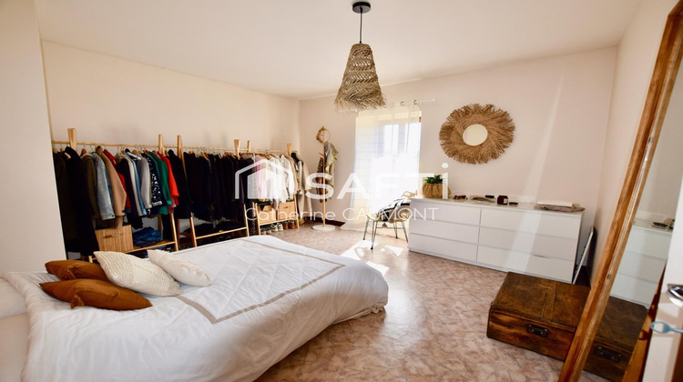 Ma-Cabane - Location Maison Lautrec, 80 m²