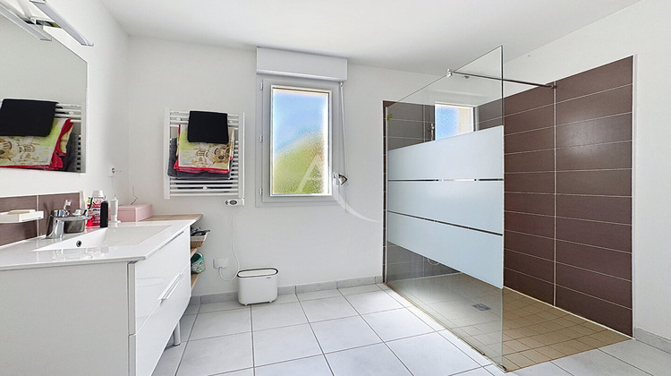 Ma-Cabane - Location Maison LAVAL, 87 m²