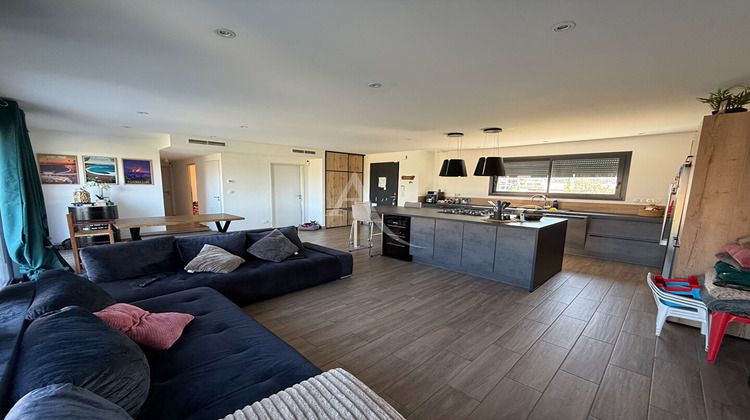 Ma-Cabane - Location Maison LAVALETTE, 129 m²