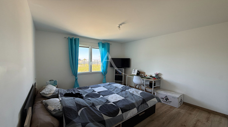 Ma-Cabane - Location Maison LAVALETTE, 129 m²