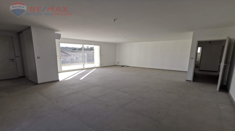 Ma-Cabane - Location Maison LAVALETTE, 129 m²