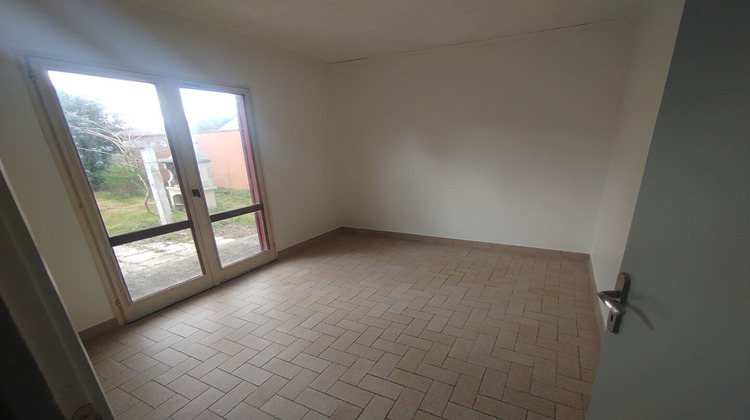Ma-Cabane - Location Maison LAVARE, 70 m²