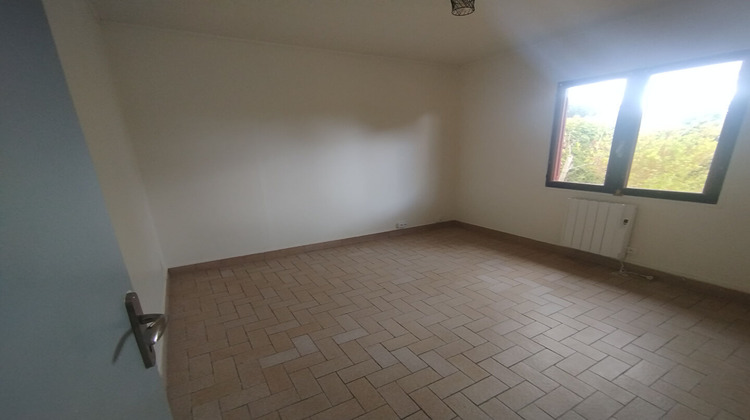 Ma-Cabane - Location Maison LAVARE, 70 m²