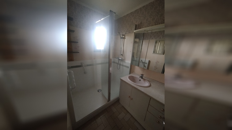 Ma-Cabane - Location Maison LAVARE, 70 m²