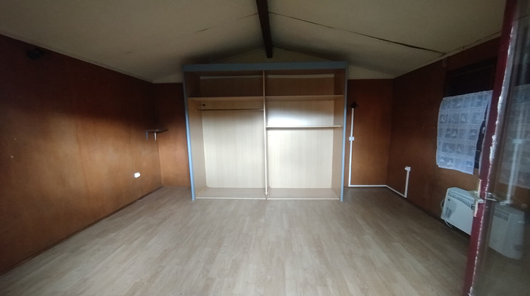 Ma-Cabane - Location Maison LAVARE, 70 m²