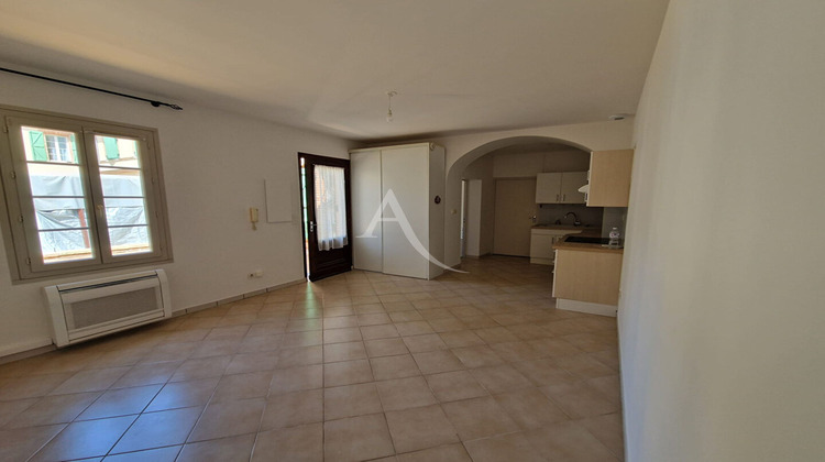 Ma-Cabane - Location Maison LAVAUR, 53 m²
