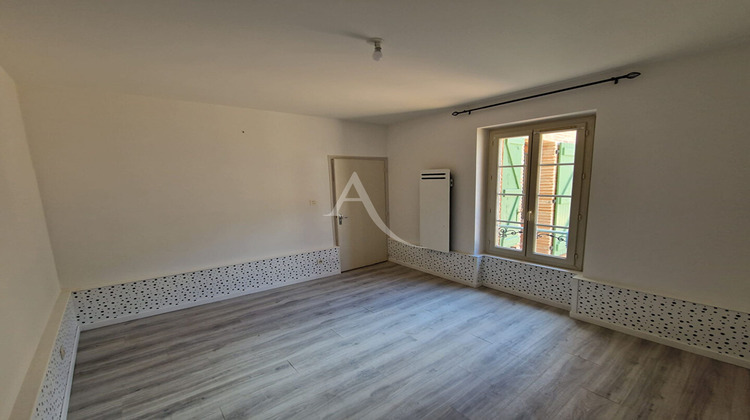 Ma-Cabane - Location Maison LAVAUR, 53 m²