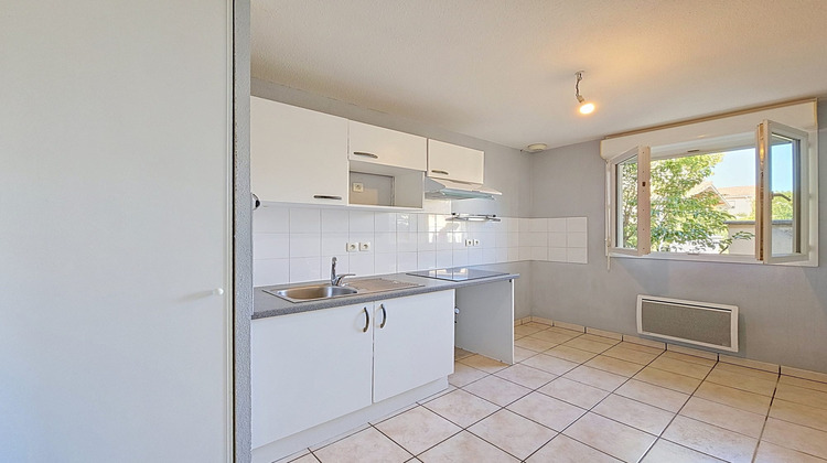 Ma-Cabane - Location Maison Lavaur, 71 m²