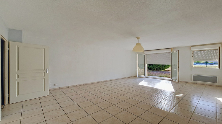 Ma-Cabane - Location Maison Lavaur, 71 m²