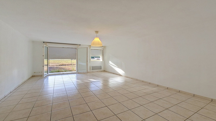 Ma-Cabane - Location Maison Lavaur, 71 m²