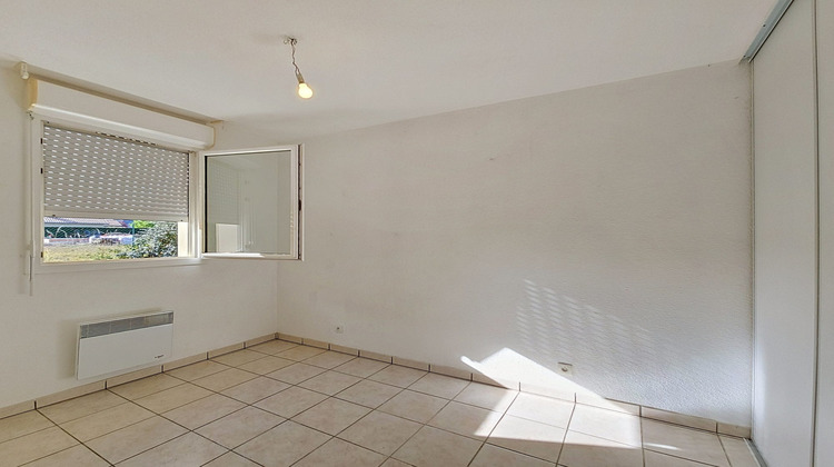 Ma-Cabane - Location Maison Lavaur, 71 m²