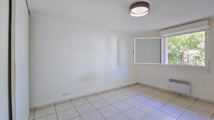 Ma-Cabane - Location Maison Lavaur, 71 m²