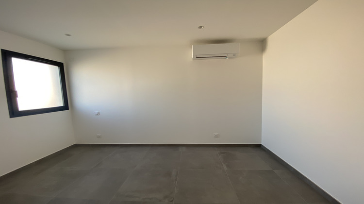 Ma-Cabane - Location Maison Lavérune, 120 m²