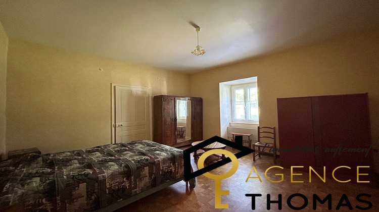 Ma-Cabane - Location Maison LAVIOLLE, 145 m²