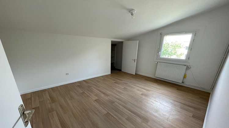 Ma-Cabane - Location Maison LAVOUTE-SUR-LOIRE, 86 m²