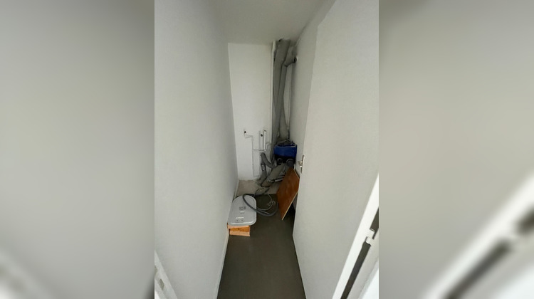 Ma-Cabane - Location Maison LAVOUTE-SUR-LOIRE, 86 m²