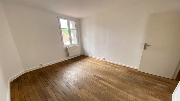 Ma-Cabane - Location Maison LAXOU, 53 m²