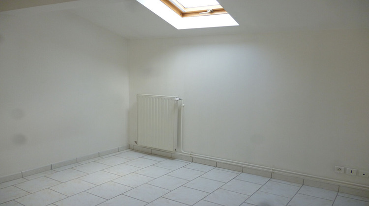 Ma-Cabane - Location Maison LAY-SAINT-CHRISTOPHE, 98 m²
