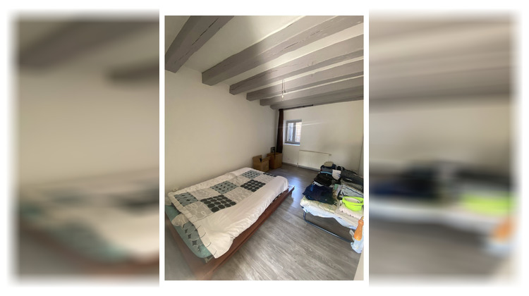 Ma-Cabane - Location Maison Le Bardon, 137 m²